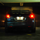 Illustration for article titled 2009 Pontiac G8 GXP, First Drive